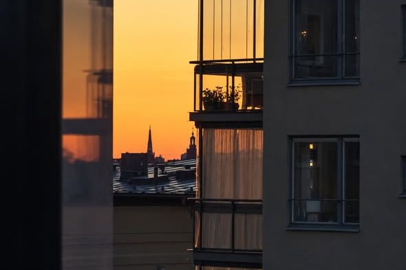 Nacka